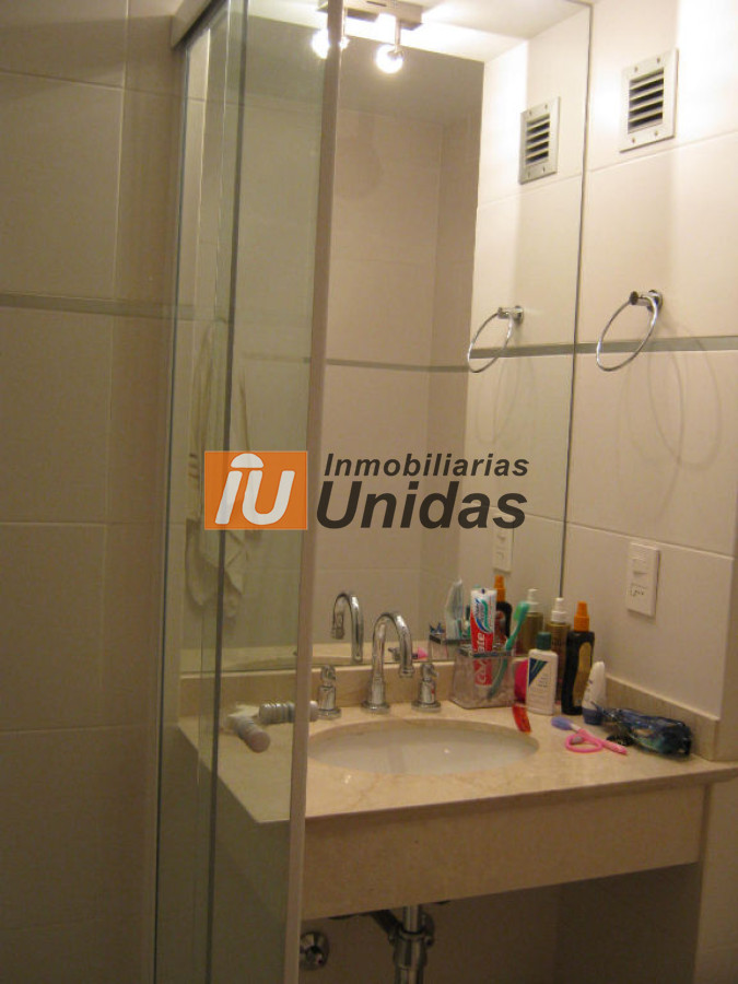 Apartamento ID.231287 - Apartamento en Punta del Este, Mansa