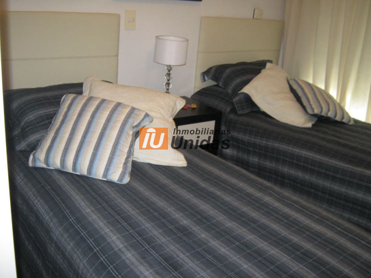 Apartamento ID.231287 - Apartamento en Punta del Este, Mansa