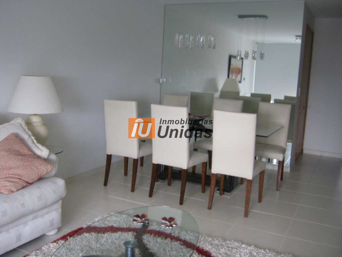 Apartamento ID.231287 - Apartamento en Punta del Este, Mansa