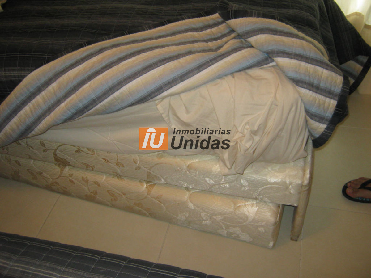 Apartamento ID.231287 - Apartamento en Punta del Este, Mansa