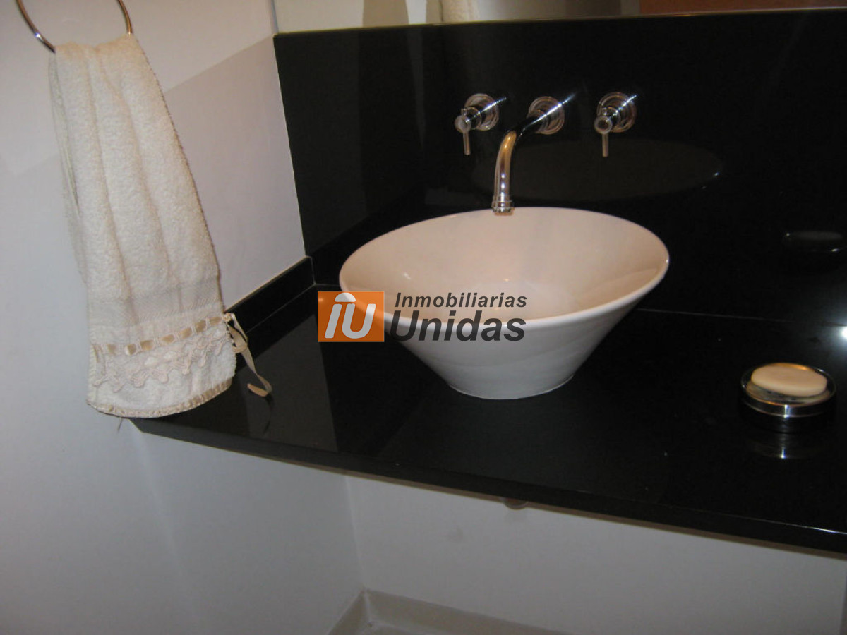 Apartamento ID.231287 - Apartamento en Punta del Este, Mansa