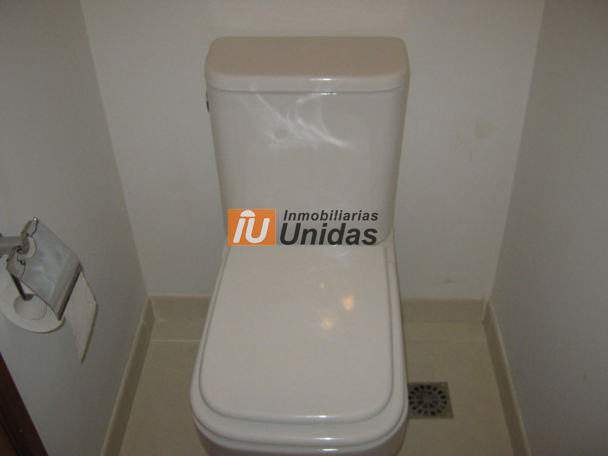 Apartamento ID.231287 - Apartamento en Punta del Este, Mansa