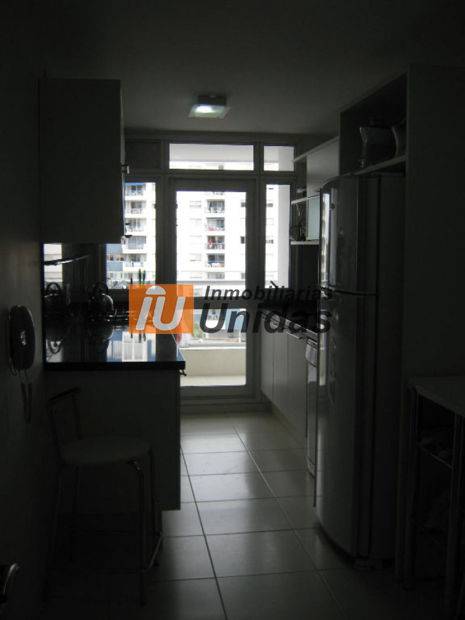Apartamento ID.231287 - Apartamento en Punta del Este, Mansa