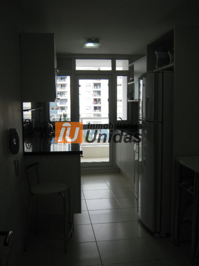 Apartamento ID.231287 - Apartamento en Punta del Este, Mansa