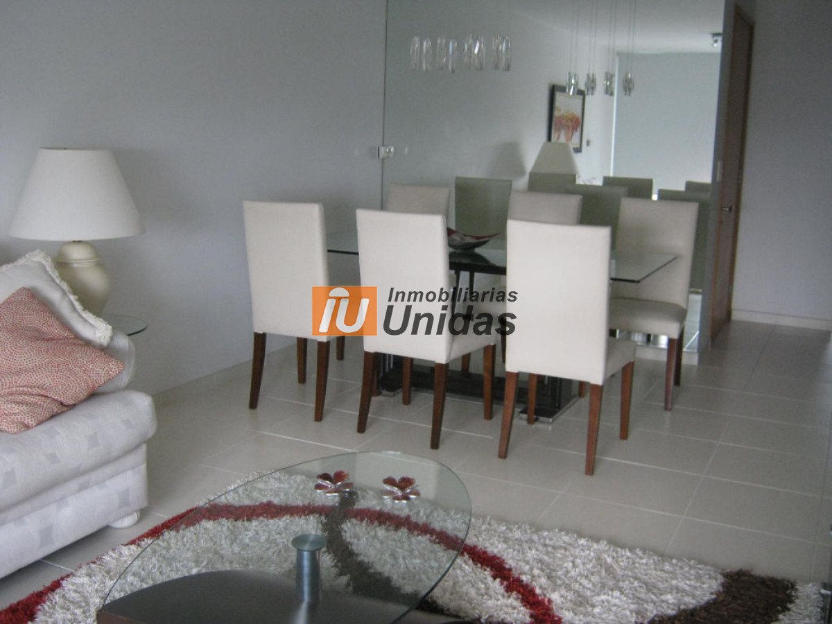 Apartamento ID.231287 - Apartamento en Punta del Este, Mansa