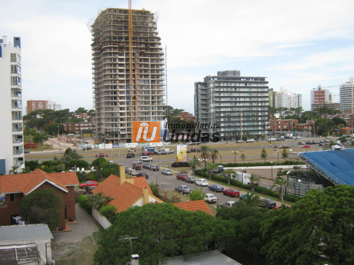 Apartamento ID.231287 - Apartamento en Punta del Este, Mansa