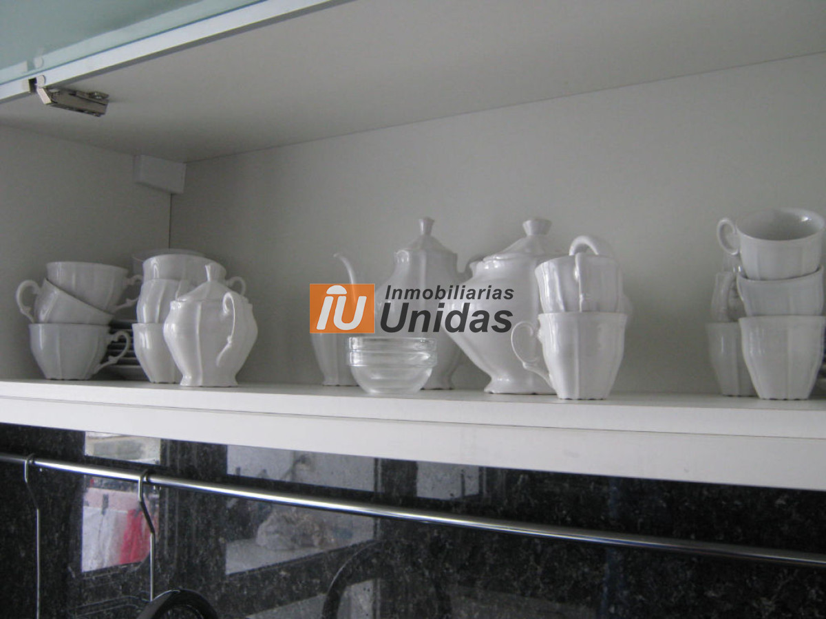 Apartamento ID.231287 - Apartamento en Punta del Este, Mansa