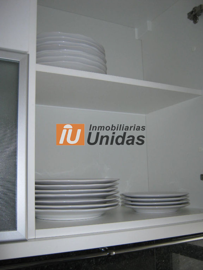 Apartamento ID.231287 - Apartamento en Punta del Este, Mansa