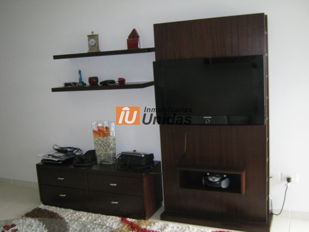 Apartamento ID.231287 - Apartamento en Punta del Este, Mansa