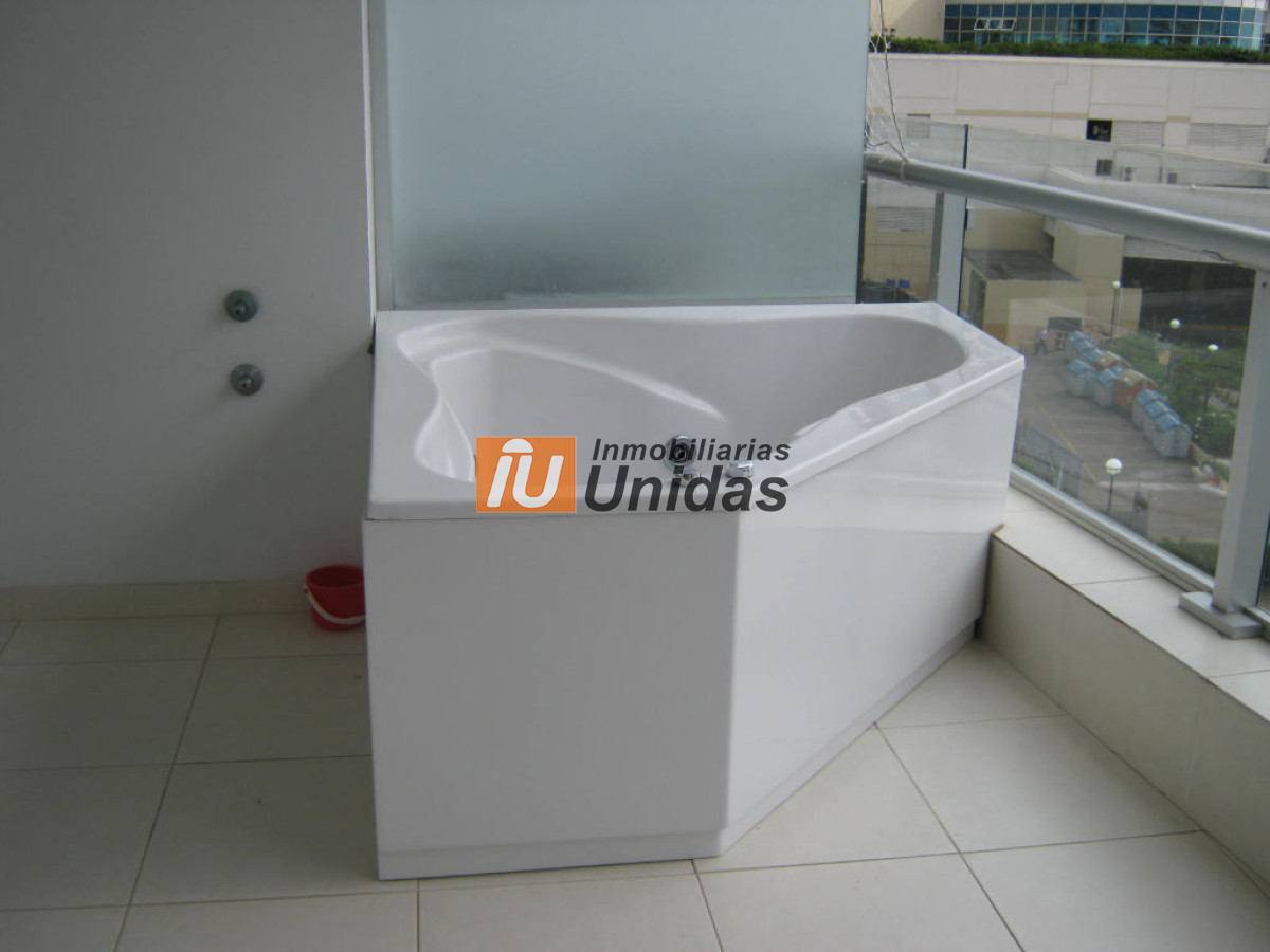 Apartamento ID.231287 - Apartamento en Punta del Este, Mansa