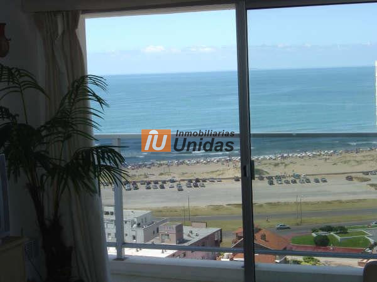Apartamento ID.231300 - Apartamento en Punta del Este, Brava