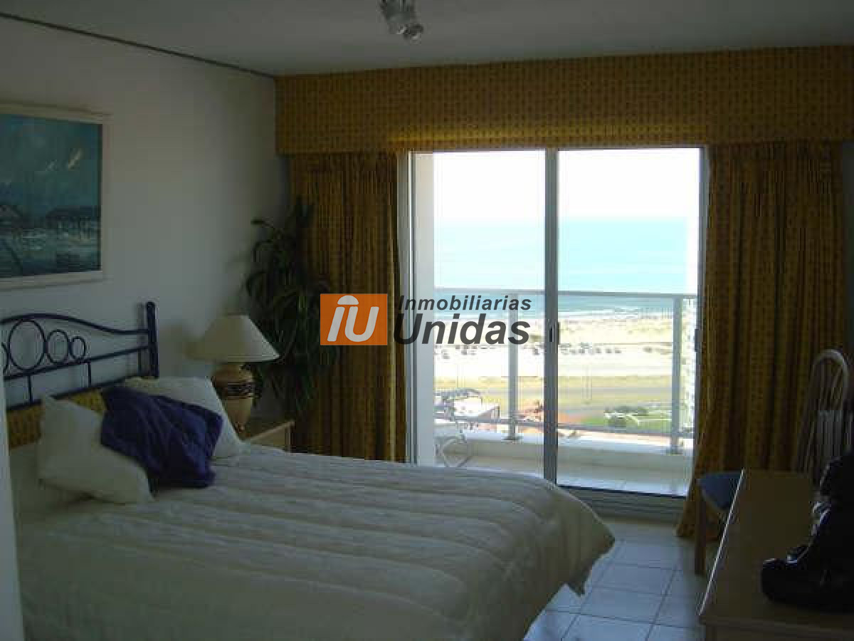 Apartamento ID.231300 - Apartamento en Punta del Este, Brava