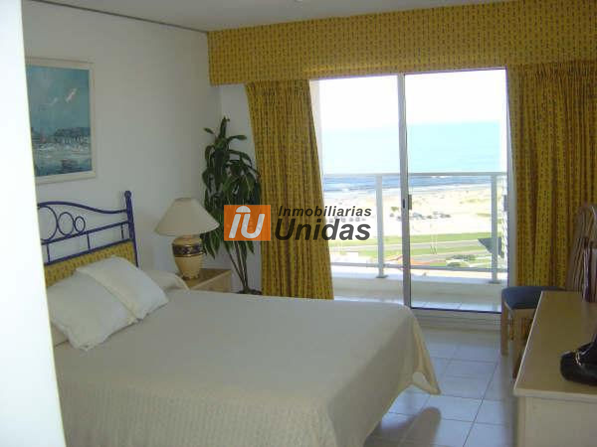 Apartamento ID.231300 - Apartamento en Punta del Este, Brava