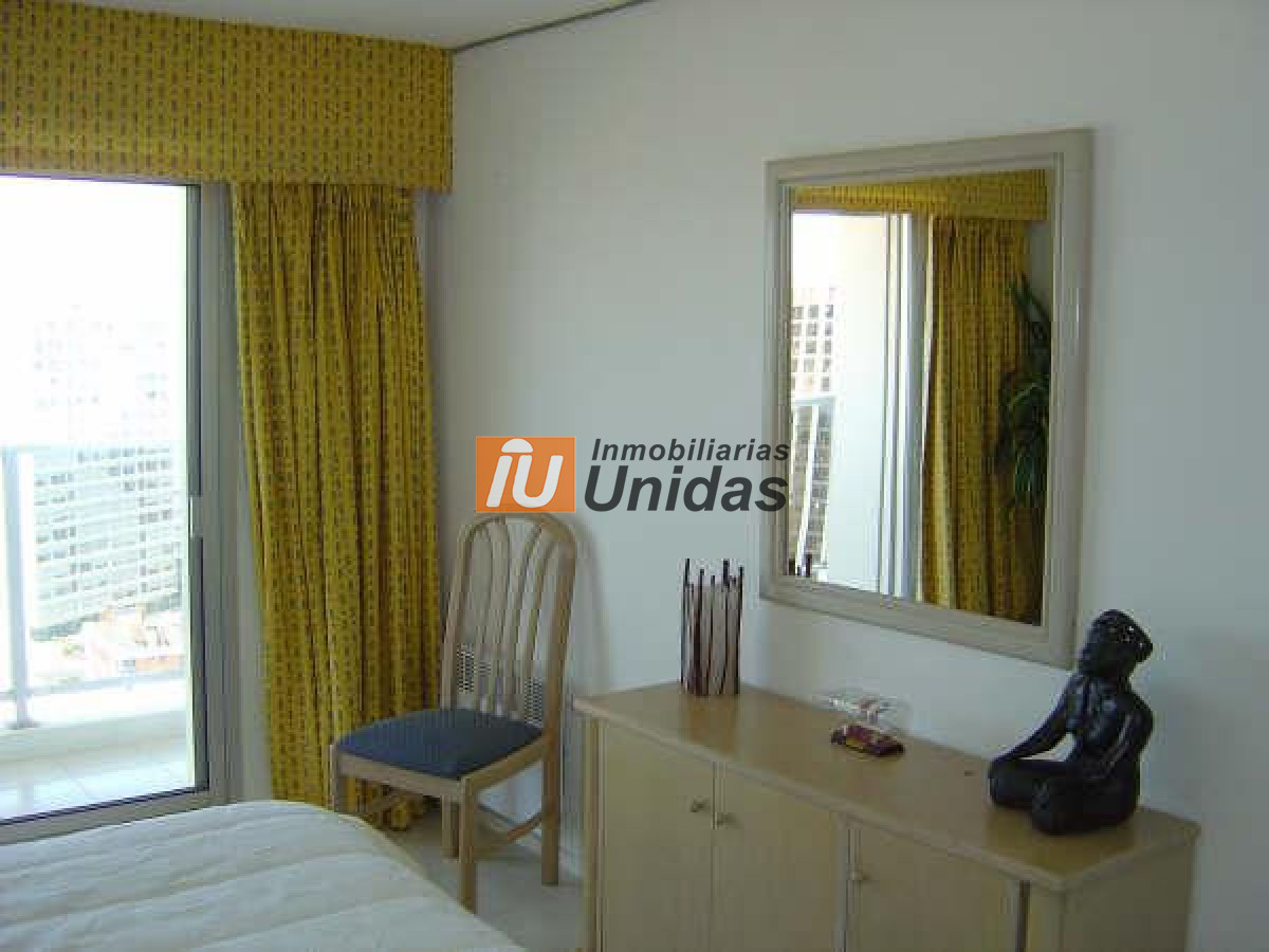 Apartamento ID.231300 - Apartamento en Punta del Este, Brava