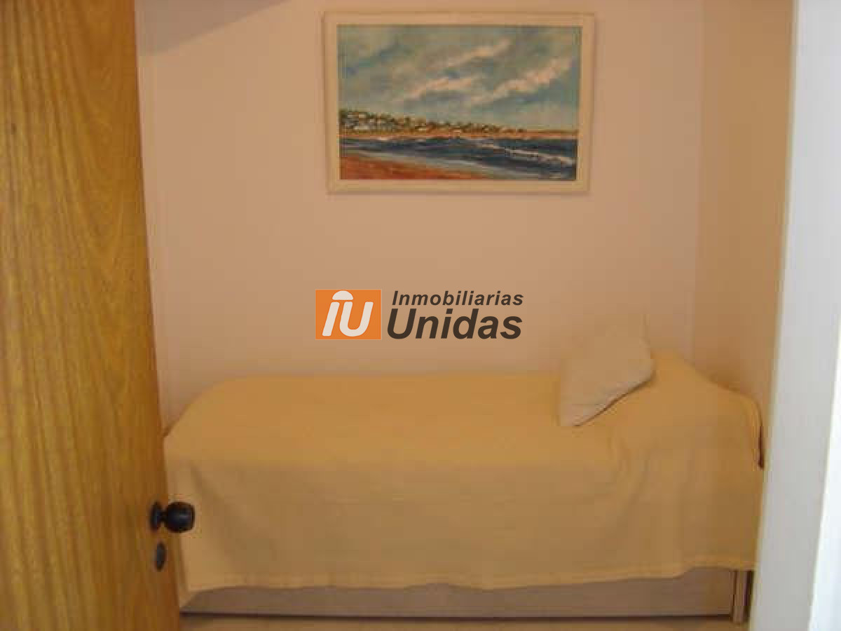 Apartamento ID.231300 - Apartamento en Punta del Este, Brava