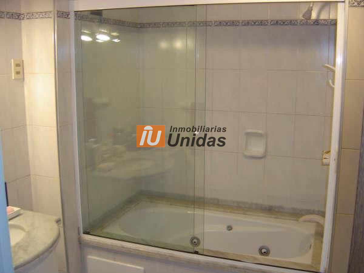 Apartamento ID.231300 - Apartamento en Punta del Este, Brava