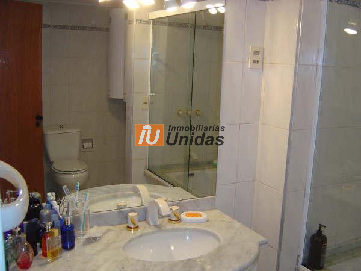 Apartamento ID.231300 - Apartamento en Punta del Este, Brava