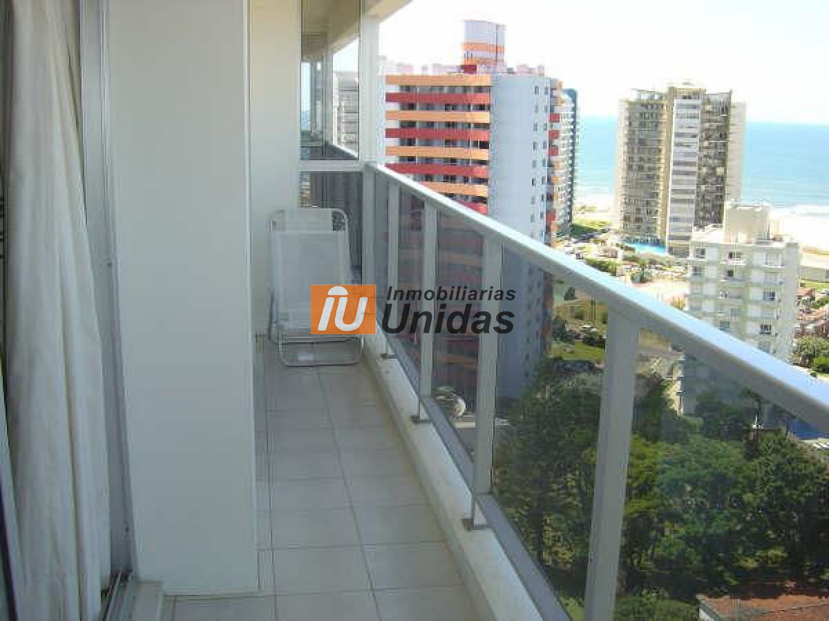 Apartamento ID.231300 - Apartamento en Punta del Este, Brava