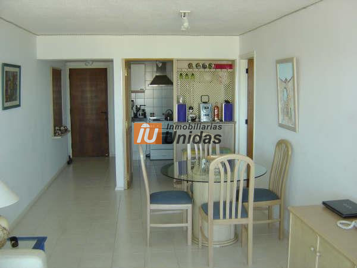 Apartamento ID.231300 - Apartamento en Punta del Este, Brava