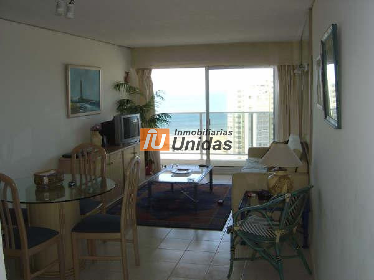 Apartamento ID.231300 - Apartamento en Punta del Este, Brava