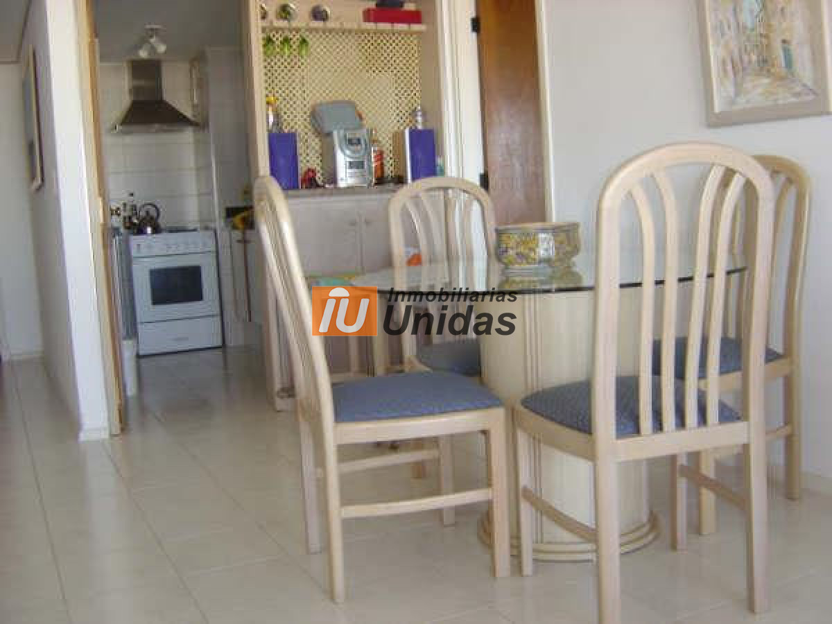 Apartamento ID.231300 - Apartamento en Punta del Este, Brava