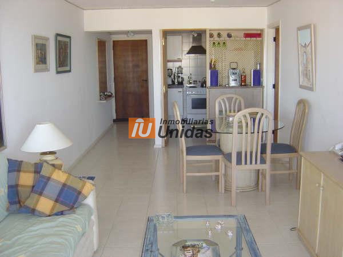 Apartamento ID.231300 - Apartamento en Punta del Este, Brava