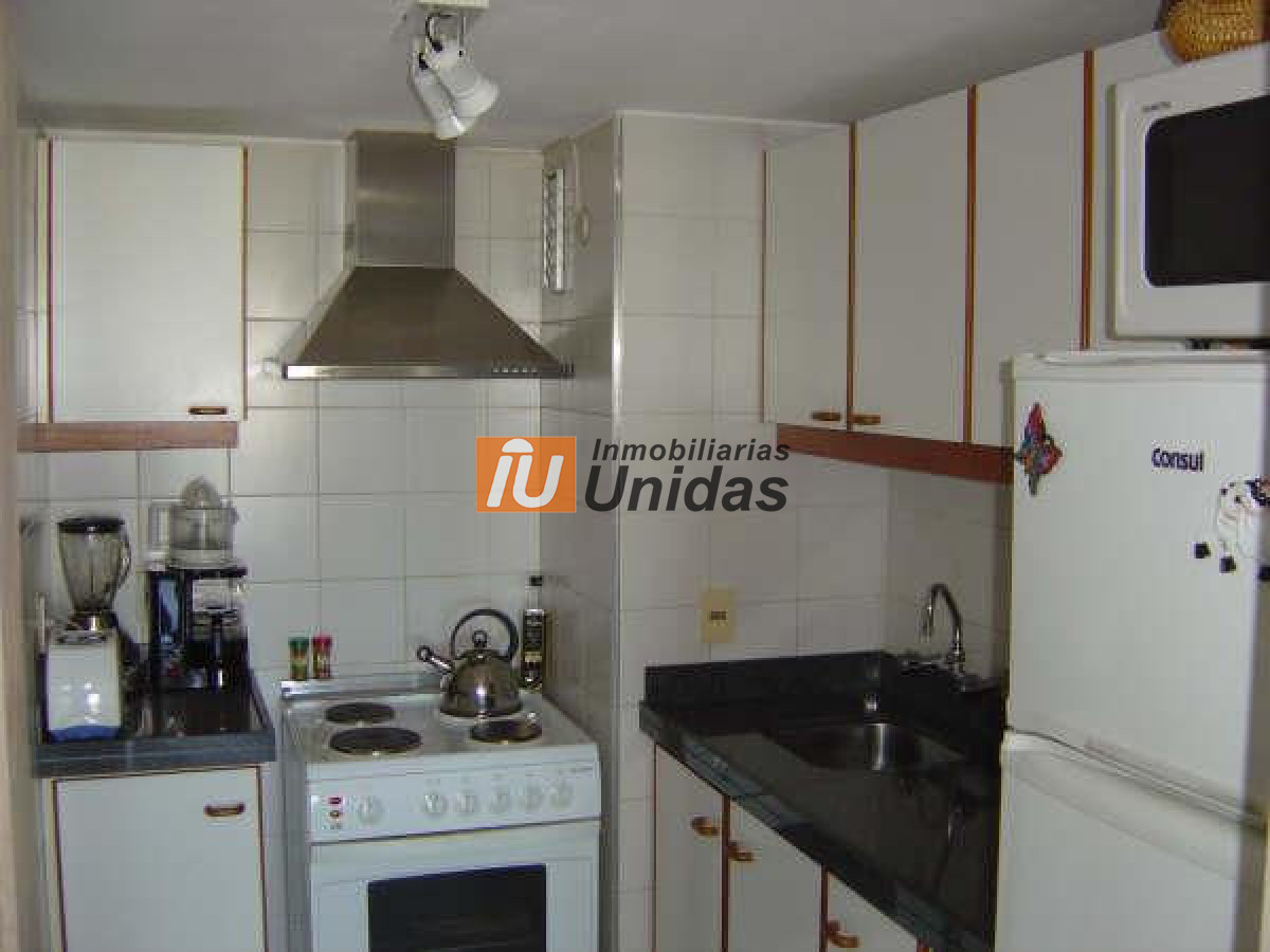 Apartamento ID.231300 - Apartamento en Punta del Este, Brava