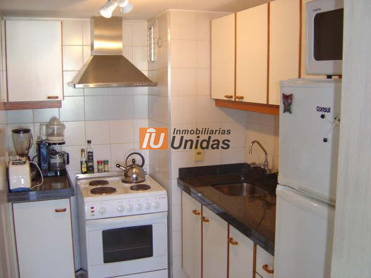 Apartamento ID.231300 - Apartamento en Punta del Este, Brava