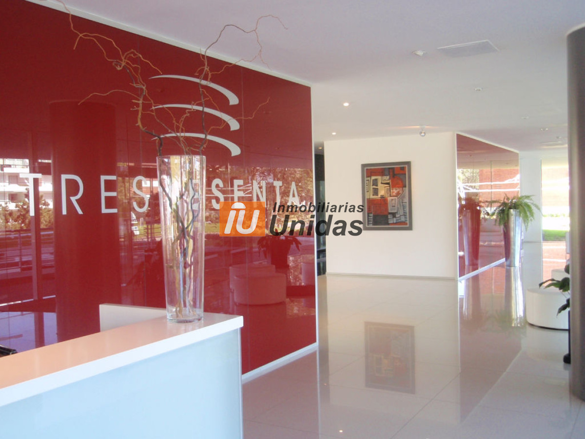 Apartamento ID.231302 - Apartamento en Punta del Este, Roosevelt