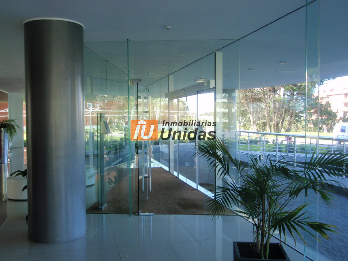 Apartamento ID.231302 - Apartamento en Punta del Este, Roosevelt