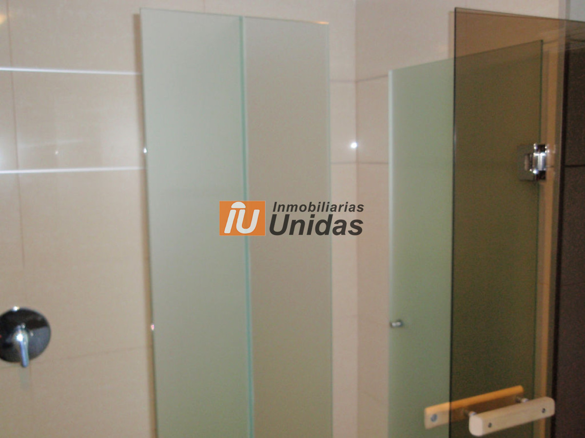 Apartamento ID.231302 - Apartamento en Punta del Este, Roosevelt