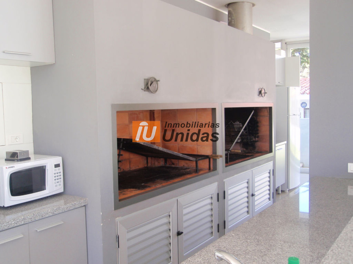 Apartamento ID.231302 - Apartamento en Punta del Este, Roosevelt