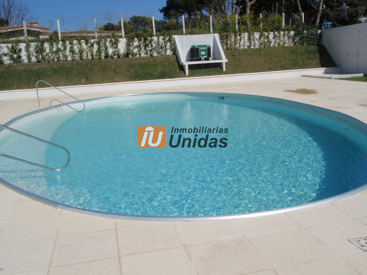 Apartamento ID.231302 - Apartamento en Punta del Este, Roosevelt