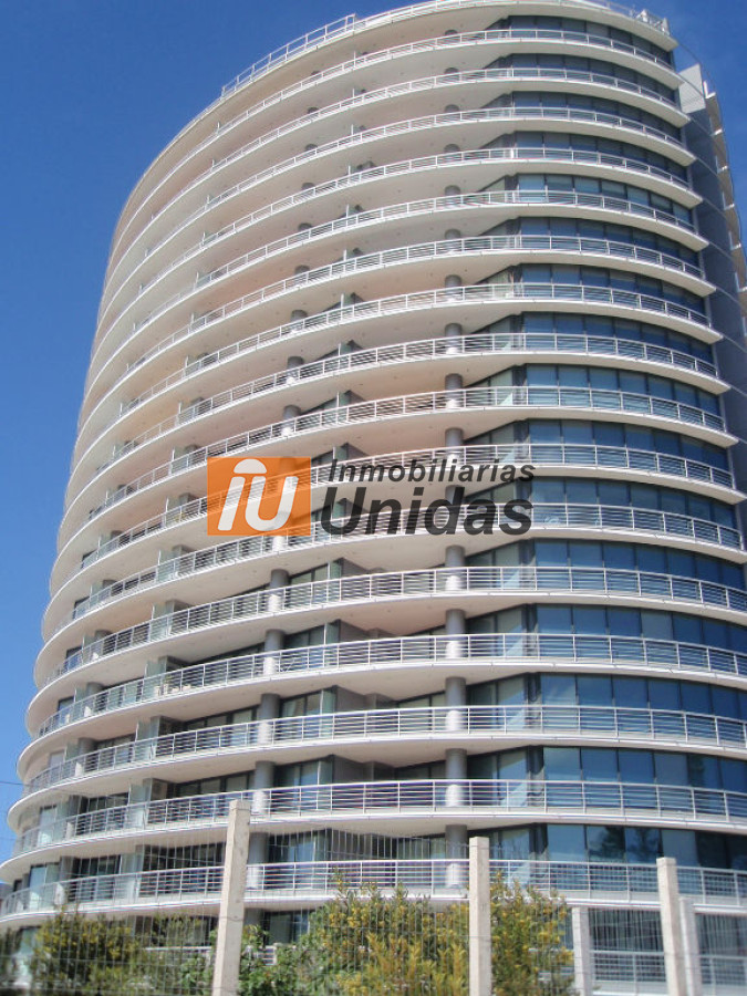 Apartamento ID.231302 - Apartamento en Punta del Este, Roosevelt