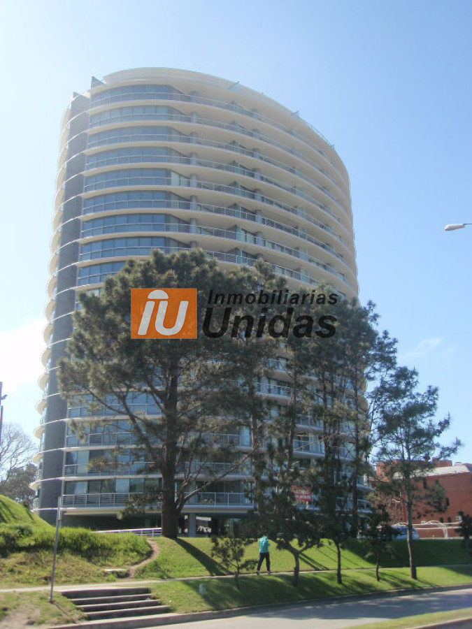 Apartamento ID.231302 - Apartamento en Punta del Este, Roosevelt