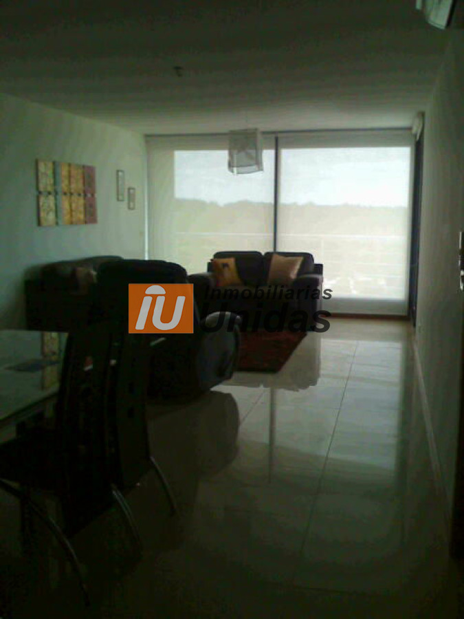 Apartamento ID.231302 - Apartamento en Punta del Este, Roosevelt