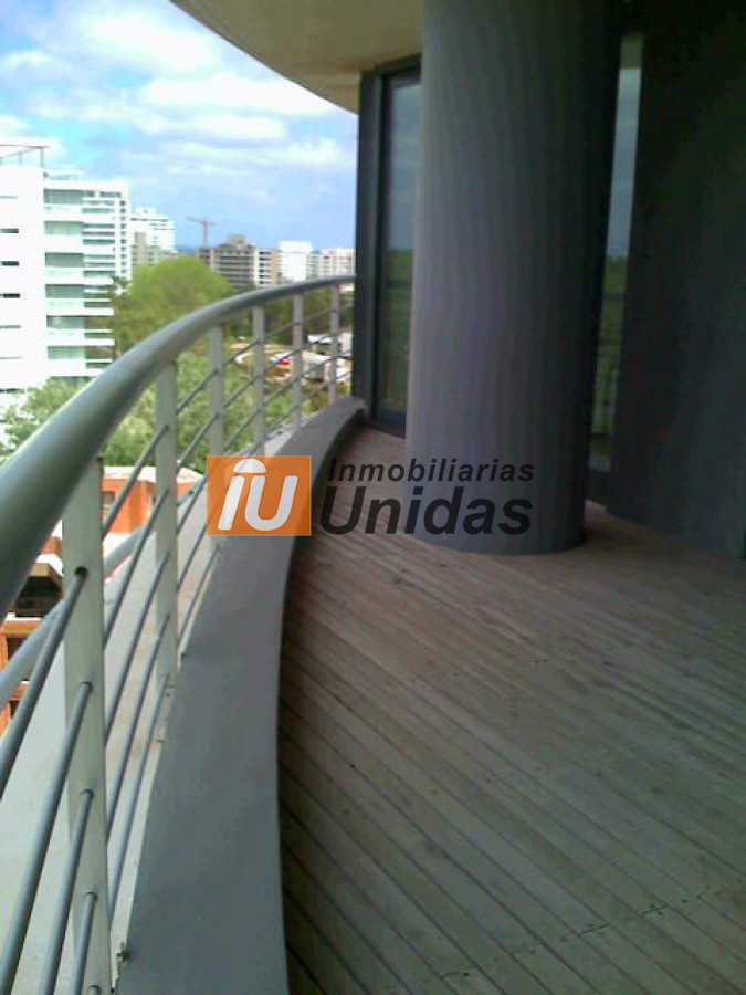 Apartamento ID.231302 - Apartamento en Punta del Este, Roosevelt