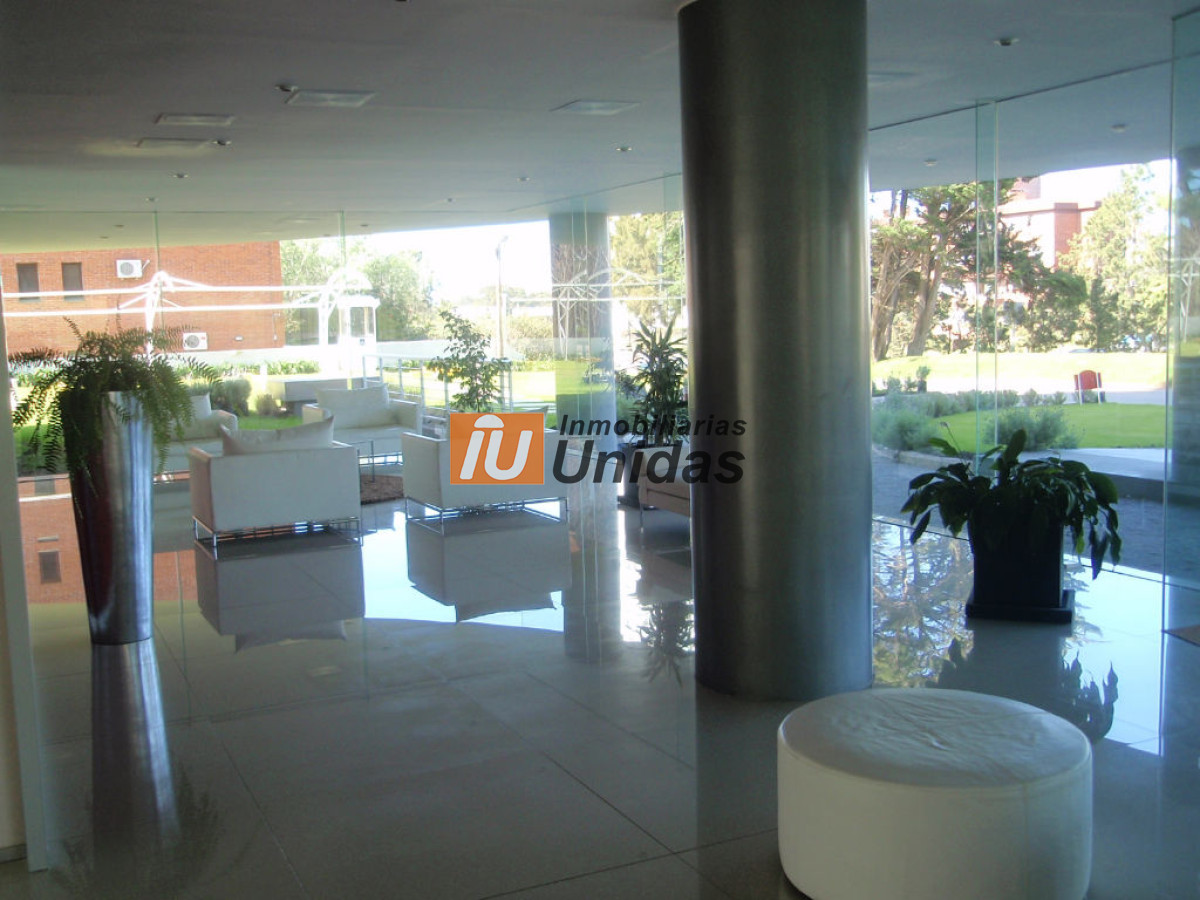 Apartamento ID.231302 - Apartamento en Punta del Este, Roosevelt