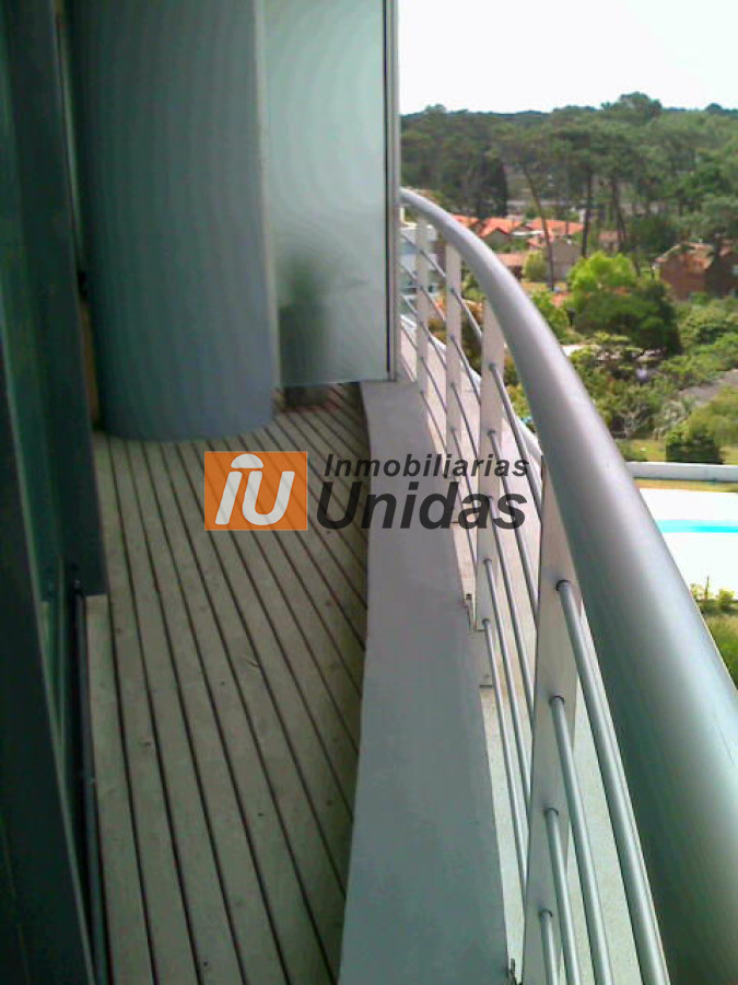 Apartamento ID.231302 - Apartamento en Punta del Este, Roosevelt