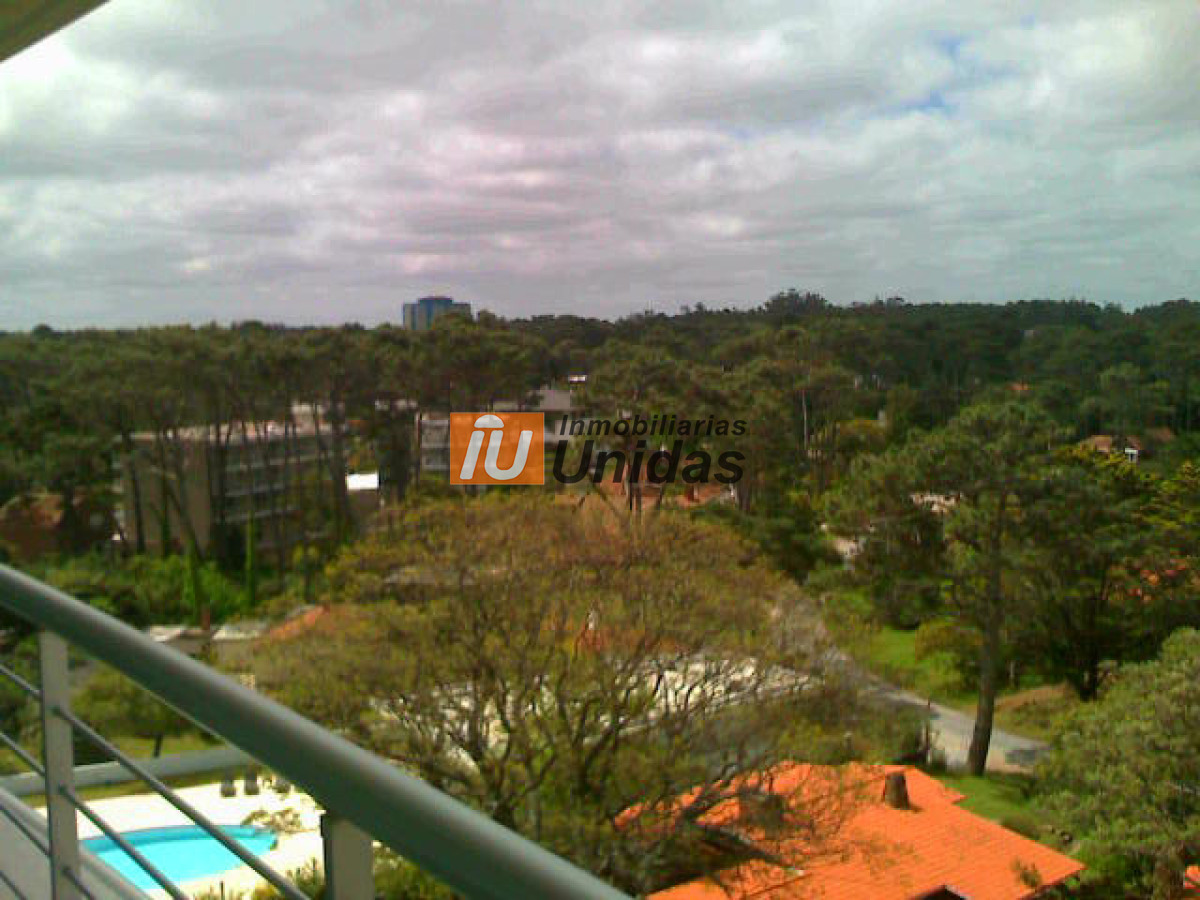 Apartamento ID.231302 - Apartamento en Punta del Este, Roosevelt