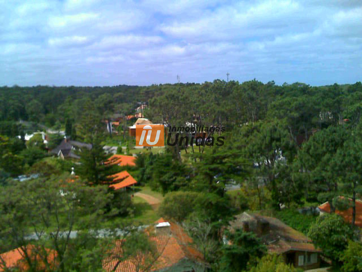 Apartamento ID.231302 - Apartamento en Punta del Este, Roosevelt