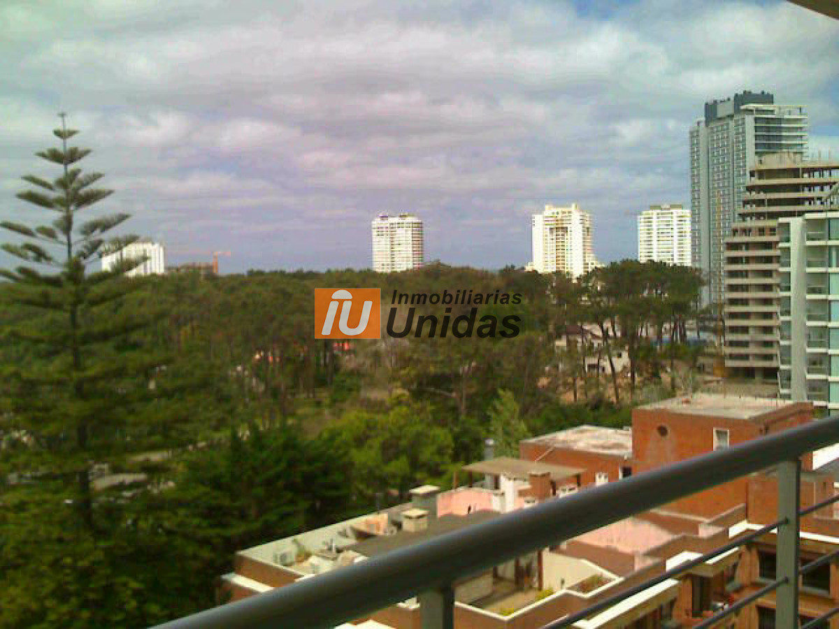 Apartamento ID.231302 - Apartamento en Punta del Este, Roosevelt
