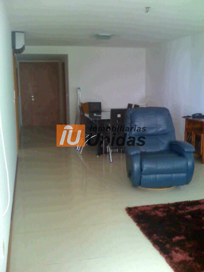 Apartamento ID.231302 - Apartamento en Punta del Este, Roosevelt