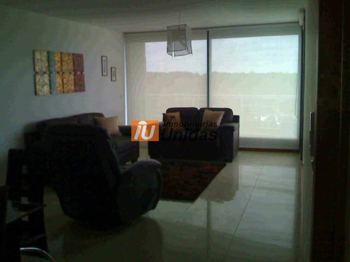 Apartamento ID.231302 - Apartamento en Punta del Este, Roosevelt