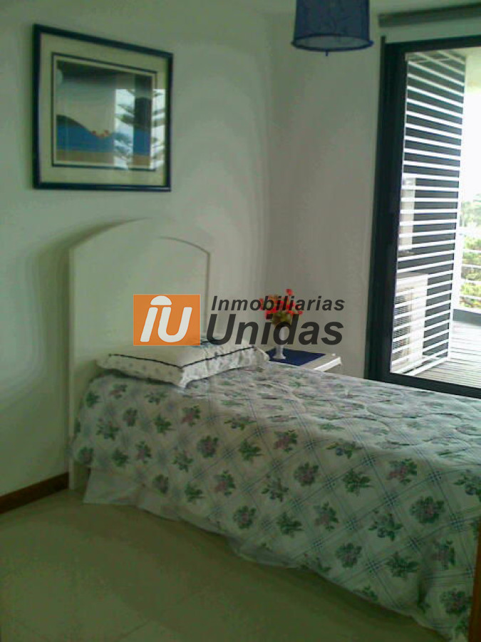 Apartamento ID.231302 - Apartamento en Punta del Este, Roosevelt