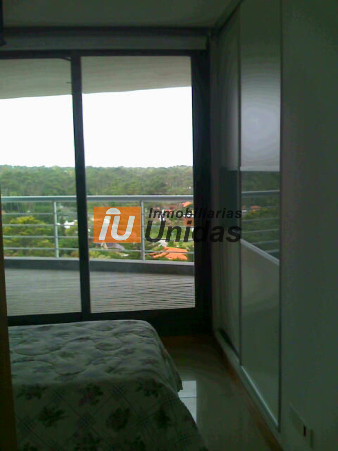 Apartamento ID.231302 - Apartamento en Punta del Este, Roosevelt
