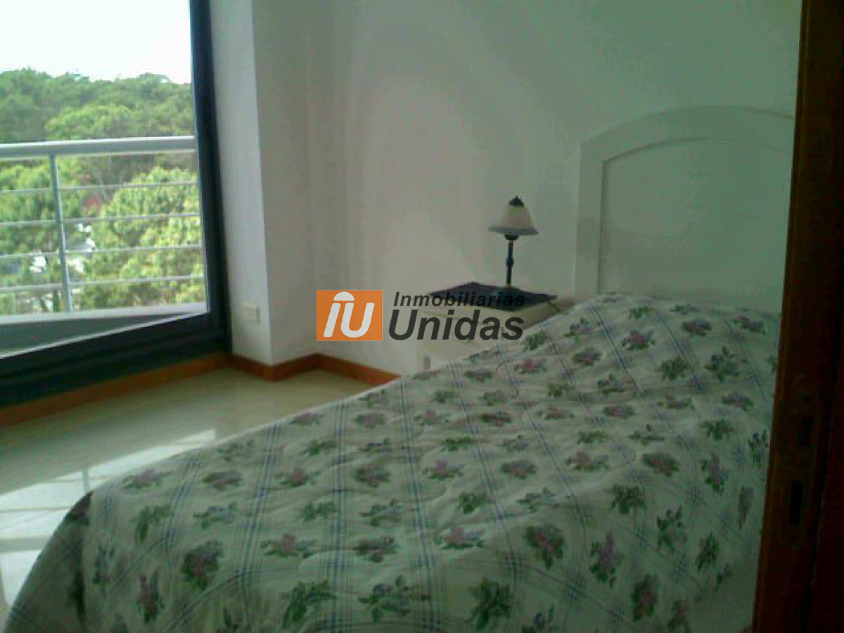 Apartamento ID.231302 - Apartamento en Punta del Este, Roosevelt