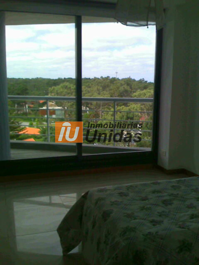 Apartamento ID.231302 - Apartamento en Punta del Este, Roosevelt