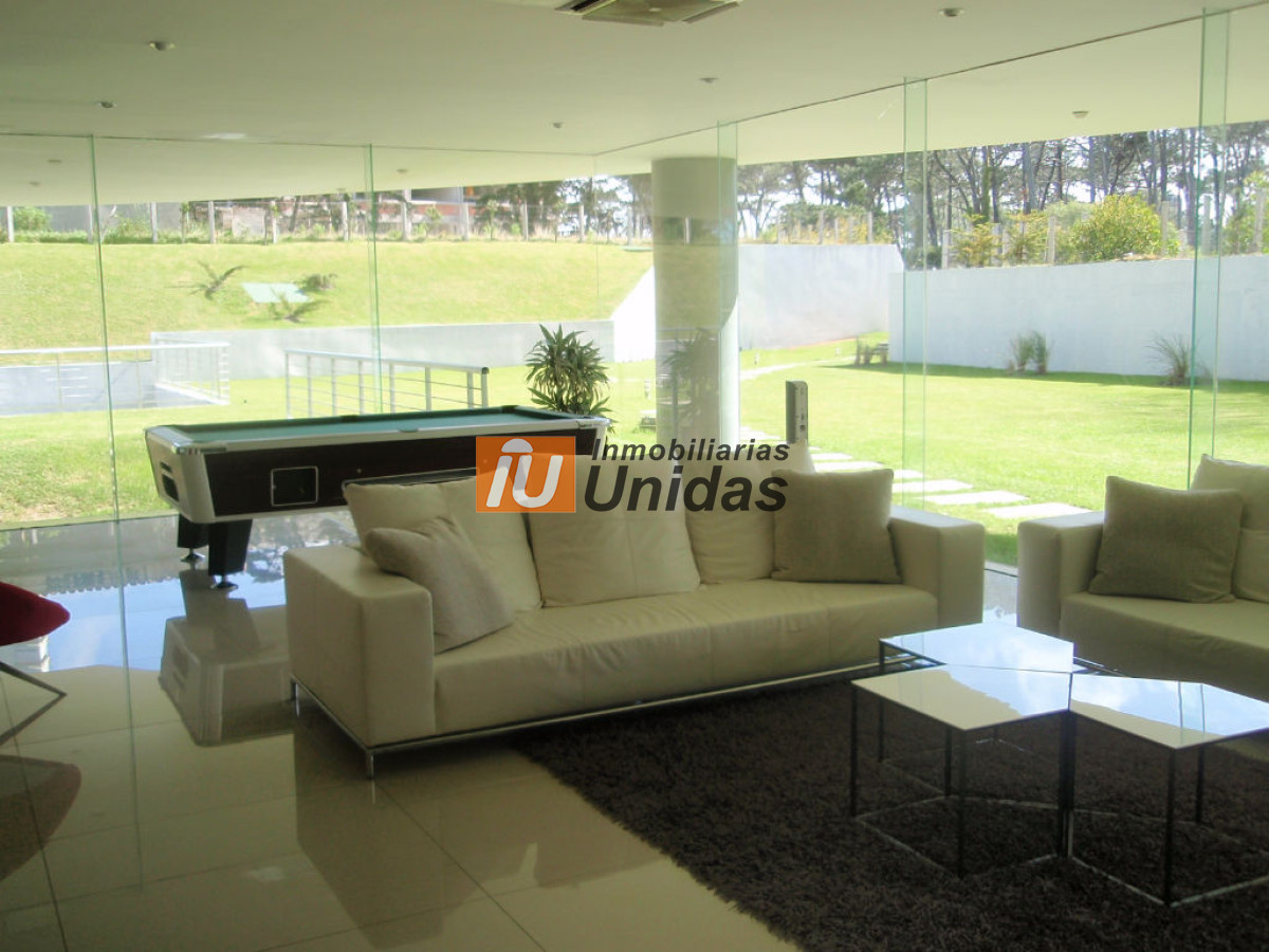 Apartamento ID.231302 - Apartamento en Punta del Este, Roosevelt