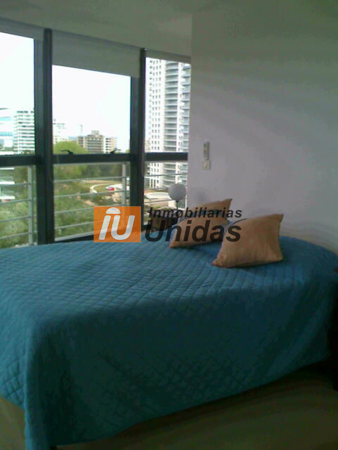 Apartamento ID.231302 - Apartamento en Punta del Este, Roosevelt